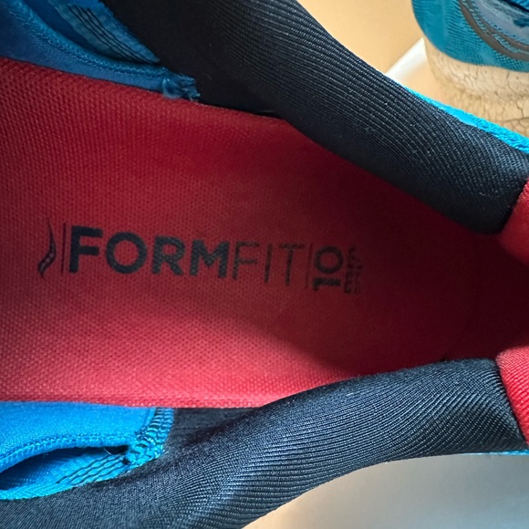 Saucony triumph 20 - Picture 3 of 6